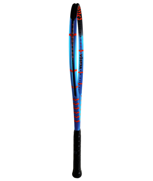 VÖSTRA V5